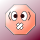 Avatar de Ivan Mercedes