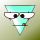 Avatar de nybia