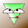 Avatar de María