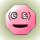 Avatar de TITO