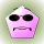 Avatar de Rafael Bagur Castillo
