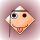 Avatar de Daniel