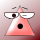 Avatar de 1 duda