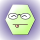 Avatar de David F. Rodriguex