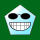Avatar de karina