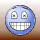 Avatar de Silver