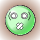 Avatar de Victoria