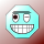 Avatar de hugo ipes
