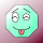 Avatar de Fernando