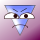 Avatar de ING.David Peña Alatriste