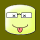 Avatar de cecilia