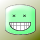 Avatar de euge