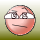 Avatar de Gastón