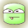 Avatar de sofia