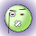 Avatar de juan