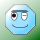 Avatar de paco