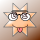 Avatar de roberto rizzo