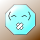 Avatar de Tonio Iannuzzelli Chauvet