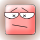 Avatar de LUIS MUÑOZ