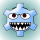 Avatar de ester