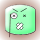 Avatar de Rosafer