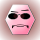 Avatar de ZULE