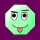 Avatar de Cris