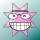 Avatar de Nelia Aguiar