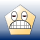 Avatar de Jorge del Rio