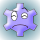 Avatar de Nique