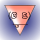 Avatar de Cecilia