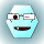 Avatar de silvia