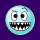 Avatar de Mercedes