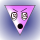 Avatar de jezreel laura h.