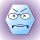 Avatar de Ruben Arroyave