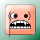 Avatar de Cilantro