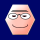 Avatar de Gustavo Olszewski