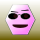 Avatar de Ronaldo