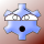 Avatar de Mario