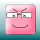 Avatar de Antolina
