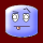 Avatar de Darwin Yaguana