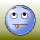 Avatar de Jenny