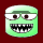 Avatar de tica