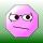 Avatar de claudia