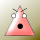 Avatar de darwin