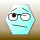 Avatar de trux