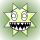 Avatar de angélica