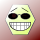 Avatar de juan