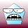 Avatar de Carlos
