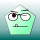 Avatar de stella